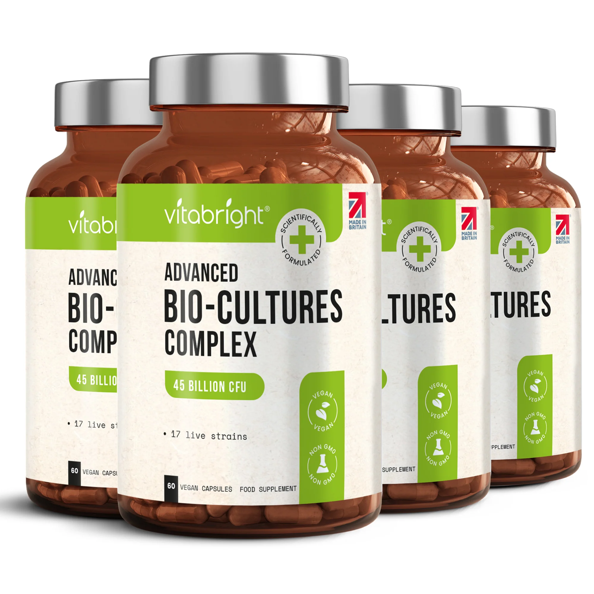 Thumbnail 10